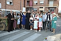 VBS_9100 - Festival delle Sagre Astigiane 2022